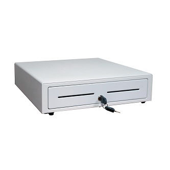 Star Micronics CD4-1616WT55-S2